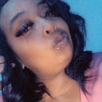 Lynnette Paul - @6679mzkonsepshun - Instagram
