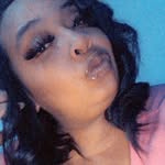 Lynnette Paul - @lynnette.s.paul - Instagram
