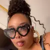 Lynnette Paul - @lynnettepaul218 - TikTok