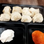 Lynnette Paulk - @lynnette.paulk - Instagram