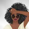 Lynnette Pauls - @lynnette.pauls - TikTok