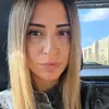 Lynnette Paulsen - @lynnettepaulsen540 - TikTok