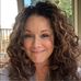 Lynnette Whitcomb Pauley - Facebook