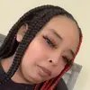 lynnettepaul - @lynnettepaul - TikTok