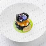 Marius Mach - @lynnettepauls758 - Instagram