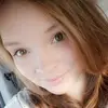 Paula Lynnette Spice - @paulalynnettespicerstone - TikTok