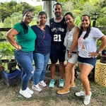 Carmen Lynnette Perez - @carmen.l.perez.545 - Instagram