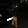 Emmanuelperez - @lynnetteperez441 - TikTok