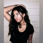 Lynette Perez - @perezlynette - Instagram