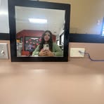 Lynette Perez - Facebook