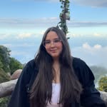 Lynette Pérez - @pynette - Instagram