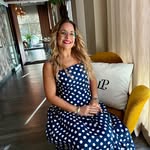 Lynette Perez - @yourbeautystylebff - Instagram