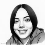 Lynette Perez - Facebook