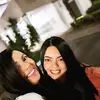 Lynette Perez - @lynette.perez13 - TikTok