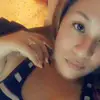 Lynette Perez - @lynetteperez - TikTok