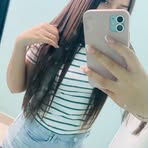 Lynette Perez - Facebook