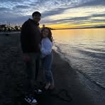 Lynette Perez - Facebook