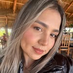 Lynette Pérez Valdenegro - @lynettepeval - Instagram