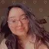 Lynette.Perez - @lynette.perezz - TikTok
