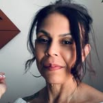 Lynnette Garcia-Perez - @lynni1971 - Instagram