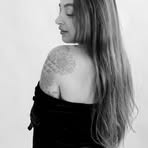 Lynnette Mendez - Facebook