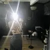 Lynnette Perez683 - @lynnetteperez683 - TikTok