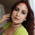Lynnette Perez - @lynnetteperez.l - Instagram