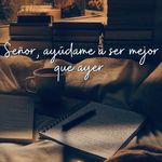 Lynnette Perez - @lynnette_pr_love - Instagram