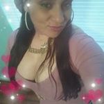 Lynnette Perez - @karla.bandz01 - Instagram