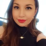 Lynnette Perez - @nini1135 - Instagram