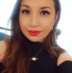 Lynnette Perez - Facebook