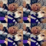 Lynnette Perez - @lynnette.perez.7 - Instagram
