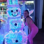 Lynnette Perez - @lynnetteperez2 - Instagram