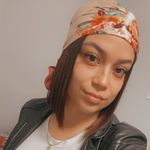 Lynnette Perez - @netteronii - Instagram