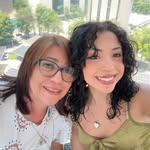 Lynnette Perez - @lynwitch - Instagram