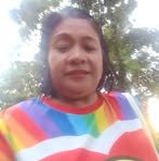 Lynnette Perez Esmedia - Facebook
