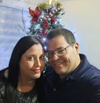 Lynnette Pérez López - Facebook