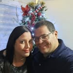 Lynnette Pérez López - @lynnetteperezlopez - Instagram