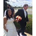 Lynnette Perez (Sprague) - @lynnette.perez0926 - Instagram