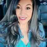 Lynnette (Reyes) Perez - @lynnette_r_perez - Instagram