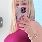 Lynnette Rivera Perez - @lynnetteriveraperez - Instagram