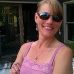Lynnette Vos Perez - @lynnettevp - Instagram