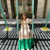 lynnetteperez588 - @lynnetteperez588 - TikTok