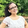 lynnetteperez.b - @lynnetteperez.b - TikTok
