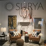 Lynette Pickus - @suryainthesouthwest - Instagram
