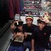 Lynette Pokiap - Facebook