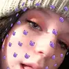 Lynnette Montz - @lynnettebackup - TikTok