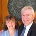 Lynnette Pickup - Facebook