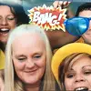 lynnettepeck1966 - @lynnettepeck - TikTok