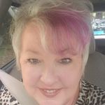Lynnette Piper - @lynnette.piper_re_stage_art - Instagram